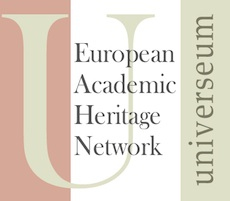 UNIVERSEUM Workshop „Uses and Audiences for the Heritage of Contemporary Science“