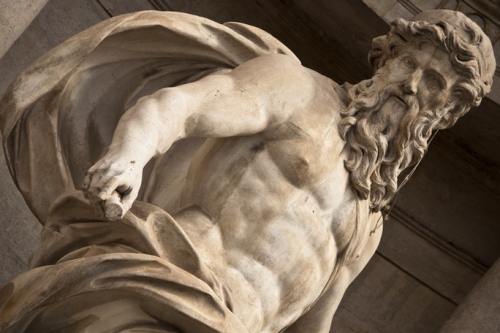 © thinkstock