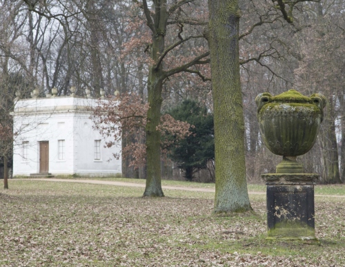 Foto: Georg Pöhlein