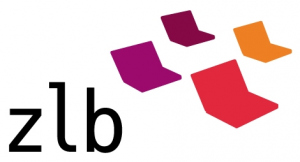 Online-Kurs Massenentsäuerung