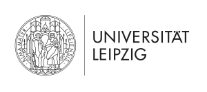 Ausstellung und Publikation: „Max Klinger und die Universität Leipzig“