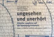 Aus der „offenen Anstalt“ – ein Online-Projekt des Heidelberger Klangforums