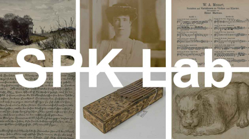 Grafik: SPK Lab