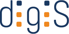 Workshop „Grundlagen der Digitalisierung“