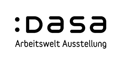 Call for Papers: Neue Wege der Konzeption und Reflexion von Museumsausstellungen