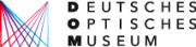 Call for Papers: Technisches Kulturgut: Händler, Museen, Sammlungen