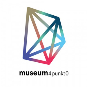 Konferenz: Zukunft gemeinsam entwickeln – Digitale Erweiterung musealer Erlebnisse und Prozesse