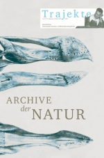 Archive der Natur