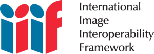 2019 International Image Interoperability Framework (IIIF) Conference