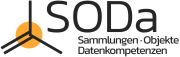 Einladung zur SODa Summer School 2026