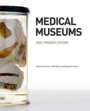 Medical Museums