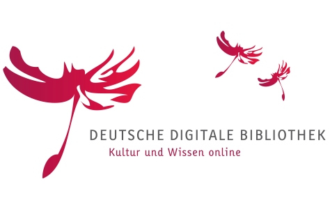 Förderprogramm von Digitalisierungsprojekten im Rahmen von NEUSTART KULTUR
