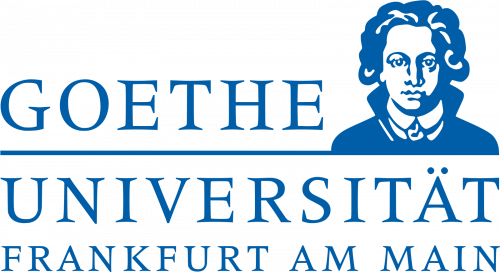 Felsbildsammlung soll Weltdokumentenerbe werden
