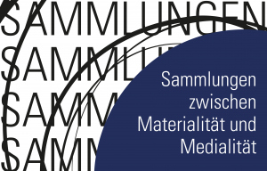 Das BMBF-Projekt „Die universitäre Sammlung als lebendes Archiv“ endet