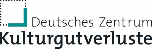 Anträge auf Förderung von Projekten zur Provenienzforschung bis zum 1. Juni 2019 stellen
