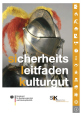 SiLK - SicherheitsLeitfaden Kulturgut (2021)