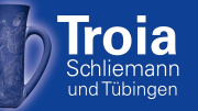Internationale Vortragsreihe zu Troia, Schliemann und Tübingen