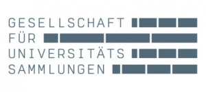 Sammlungstagung 2022
