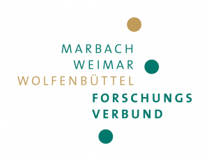 CfP: „Verschwinden“. Vom Umgang mit materialen & medialen Verlusten in Archiv und Bibliothek