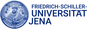 Call for Papers – Arbeitstreffen: Geschichte der Bio- und Medizinethik in Deutschland