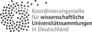Nachrichten der Koordinierungsstelle als RSS-Abonnement verfügbar