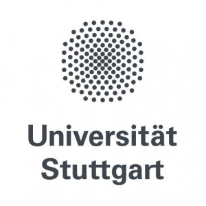 Vom Schrank ins Netz. 3D-Digitalisierung wissenschaftlicher Sammlungen – gewusst wie?