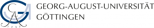 Pilotphase des Göttinger „Forum Wissen“ gesichert