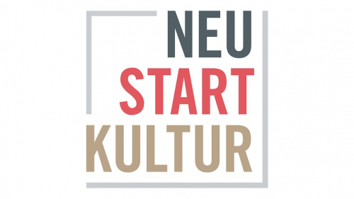 WissensWandel – Digitalprogramm für Bibliotheken und Archive innerhalb von „Neustart Kultur“