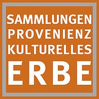 Ringvorlesung „Sammlungen – Provenienz – Kulturelles Erbe 2.0” im Wintersemester 2017/2018