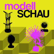 Pflanzen anders entdecken: Sonderausstellung „modellSCHAU“ im Botanischen Museum Berlin