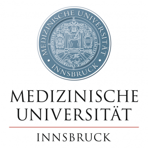 Call for Papers: „Präparate menschlicher Herkunft in universitären Sammlungen“