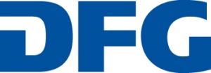 DFG-Positionspapier „Förderung von Informationsinfrastrukturen für die Wissenschaft“