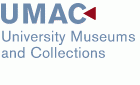 University Museums and Collections Journal 5/2012