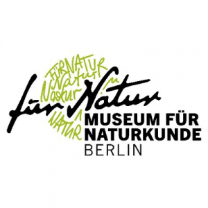 Abschluss-Workshop: Methodenentwicklung zur Analyse und Behandlung anthropogen bedingter Zerfallsprozesse am Beispiel von Säugetierfellen