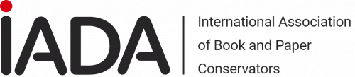 XV. IADA Kongress