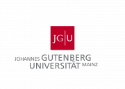 Sammlungsordnung an der JGU Mainz 