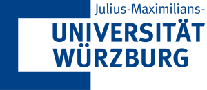 Informationsveranstaltung zu drei Würzburger Studiengängen mit Schwerpunkten zu Museologie und Kulturerbe