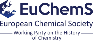 Call for Papers für die „12th International Conference on the History of Chemistry (ICHC12)“