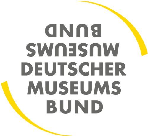 Herbsttagung der Fachgruppe Naturwissenschaftliche Museen im Deutschen Museumsbund e. V. (DMB) 2018