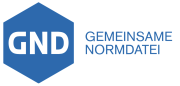 Dokumentation zum 2. GND-Forum Museen und Sammlungen online