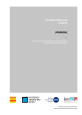 Manual zur Anbahnung und Durchführung von Kooperationen zwischen Museen und Universitäten (2017)
