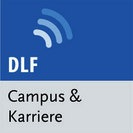 Deutschlandfunk sendet Radiofeature über Universitätssammlungen in Deutschland