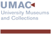 UMAC's ANNUAL AWARD for University Museums & Collections