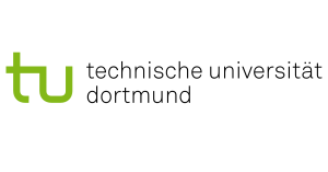 Masterstudiengang „Kulturanalyse und Kulturvermittlung“ an der TU Dortmund
