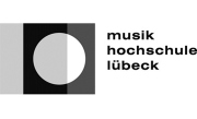 „Findbuch Brahms“ Lübecker Brahms-Institut präsentiert neues Digitalisierungsprojekt