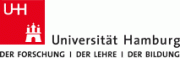 Universität Hamburg richtet Zentralstelle für wissenschaftliche Sammlungen ein
