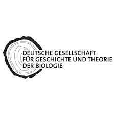 Call for Papers zur Jahrestagung der DGGTB „Bürger, Gelehrte, Stifter und Mäzene. Gründungsgeschichten naturkundlicher Museen“
