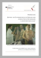 Bestands- und Zustandserfassung von Gemälden sowie konservatorische Erstmaßnahmen in universitären Sammlungen (2018)