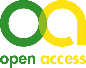 14. Open-Access-Tagung