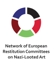 Network of European Comittees on Nazi-Looted Art